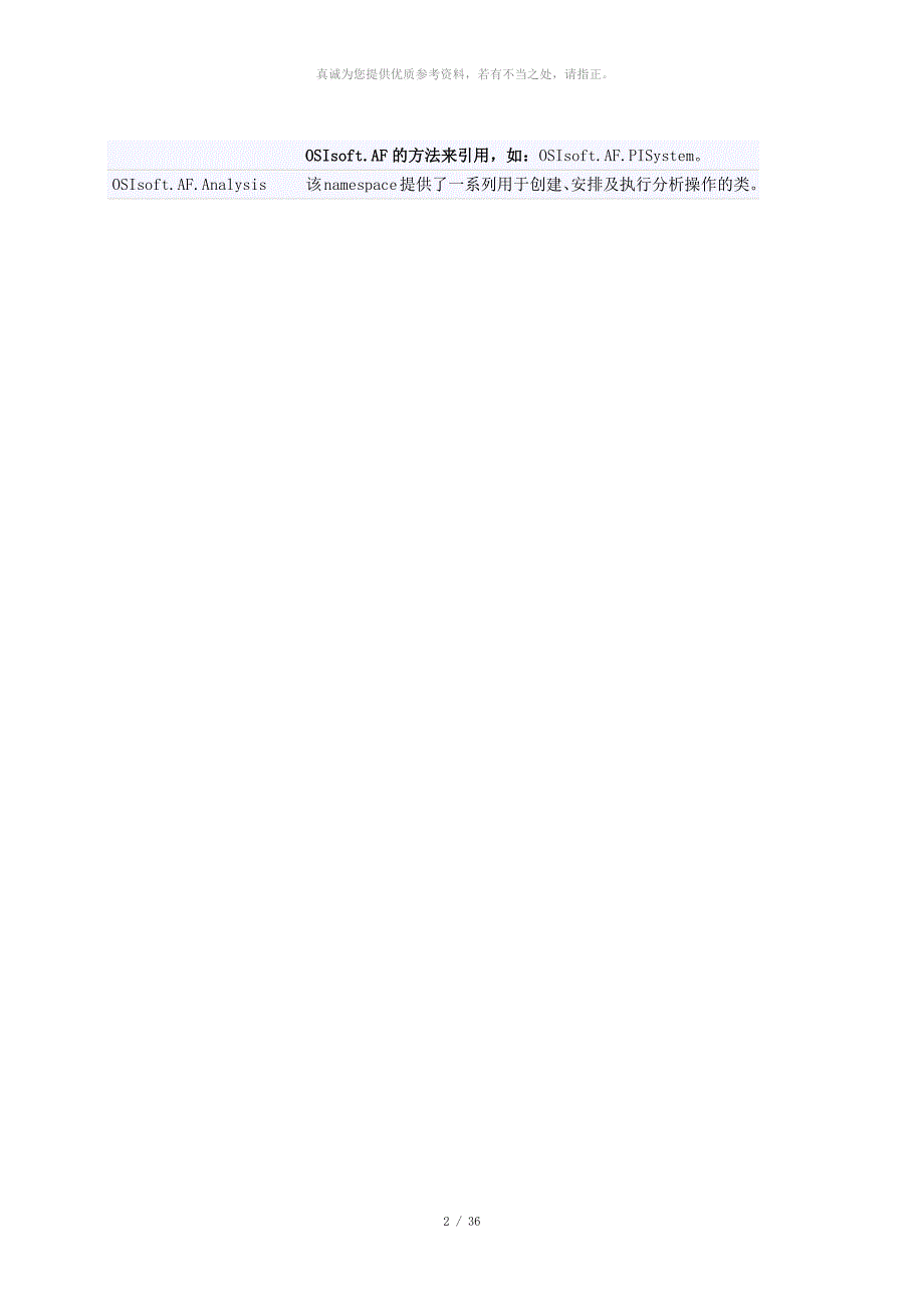 PIAFSDK研究.docx_第2页