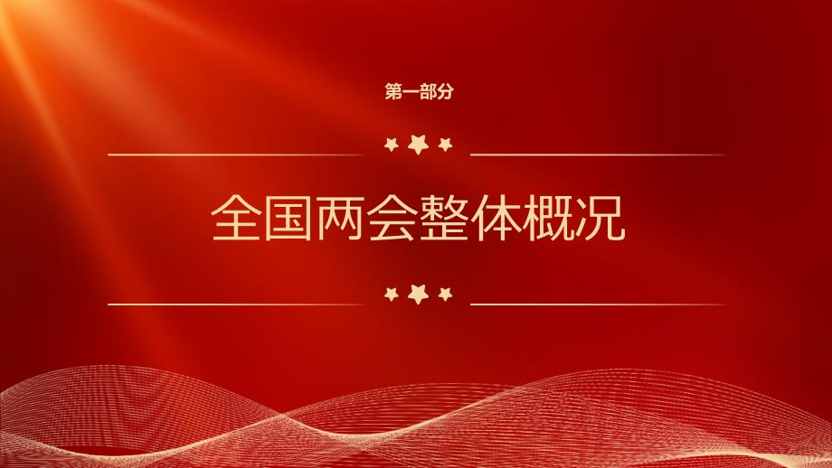 2022年全国两会热点政策解读PPT课件带内容1.ppt_第3页