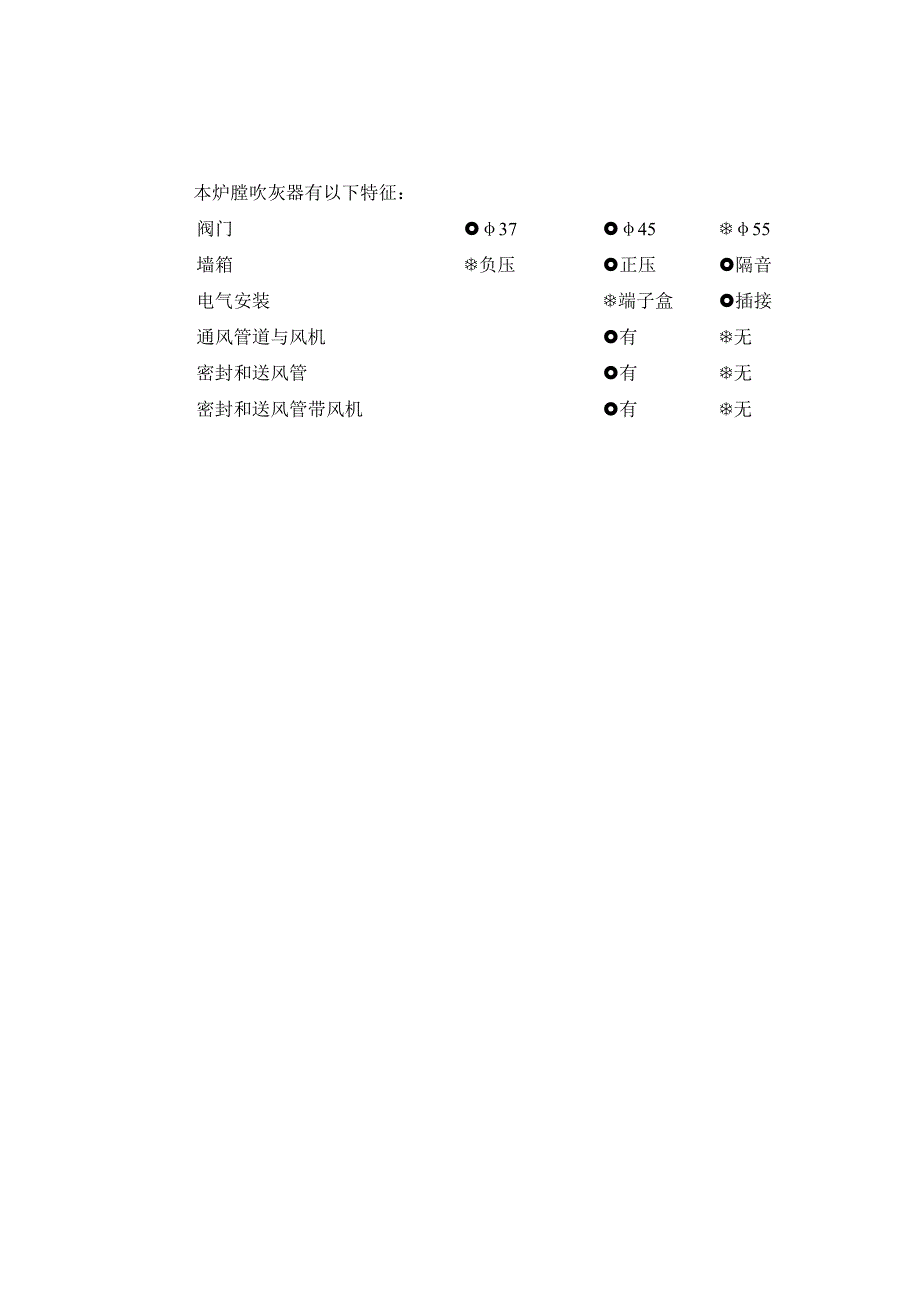 V04型炉膛吹灰器.doc_第3页