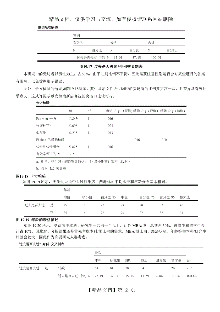 spss作业终.docx_第2页