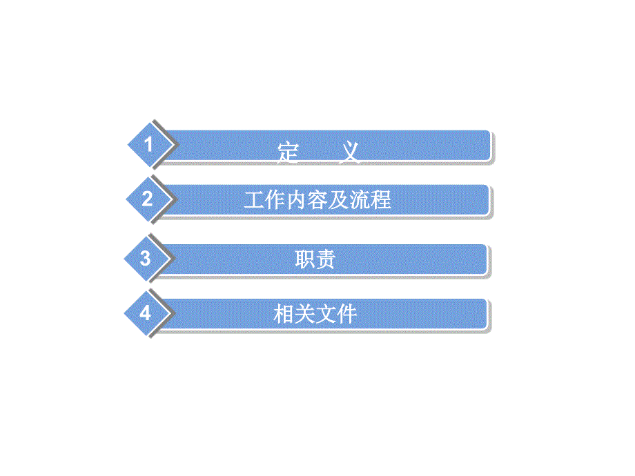 4M1E变更管理办法培训PPT.ppt_第2页