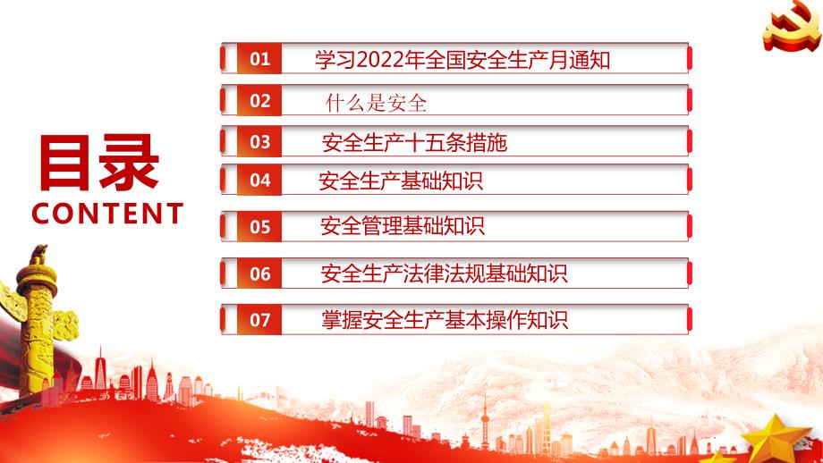 2022年安全生产月全文PPT.pptx_第2页