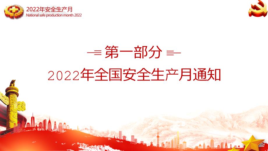 2022年安全生产月全文PPT.pptx_第3页
