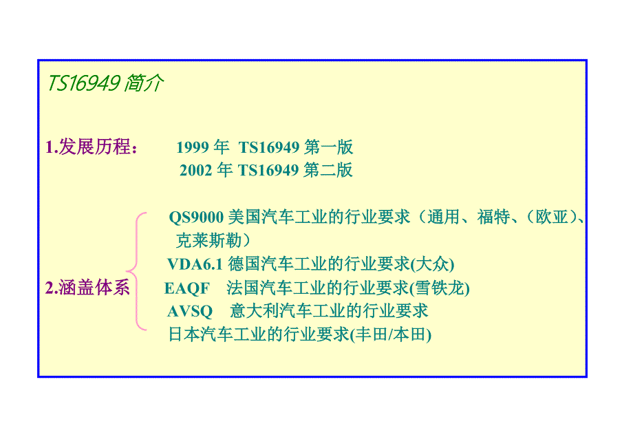 TS16949质量管理体系.doc_第2页