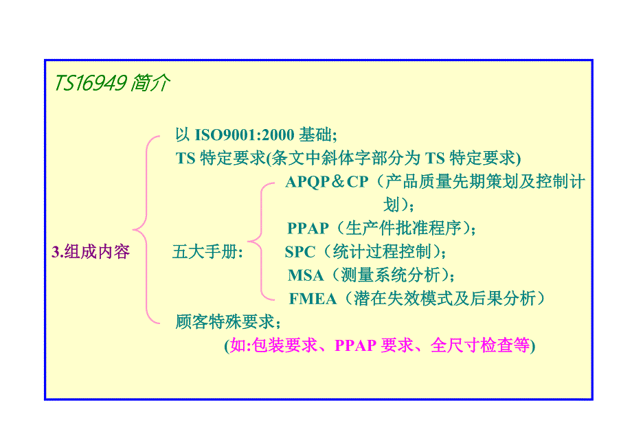 TS16949质量管理体系.doc_第3页