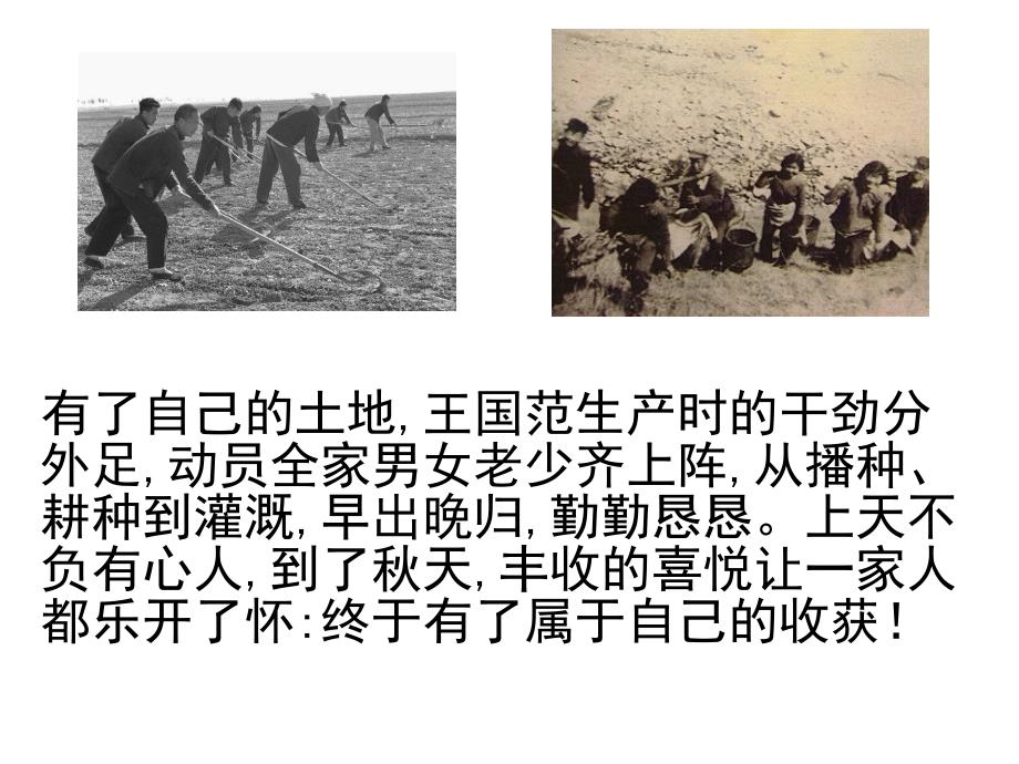 5.三大改造.ppt_第3页