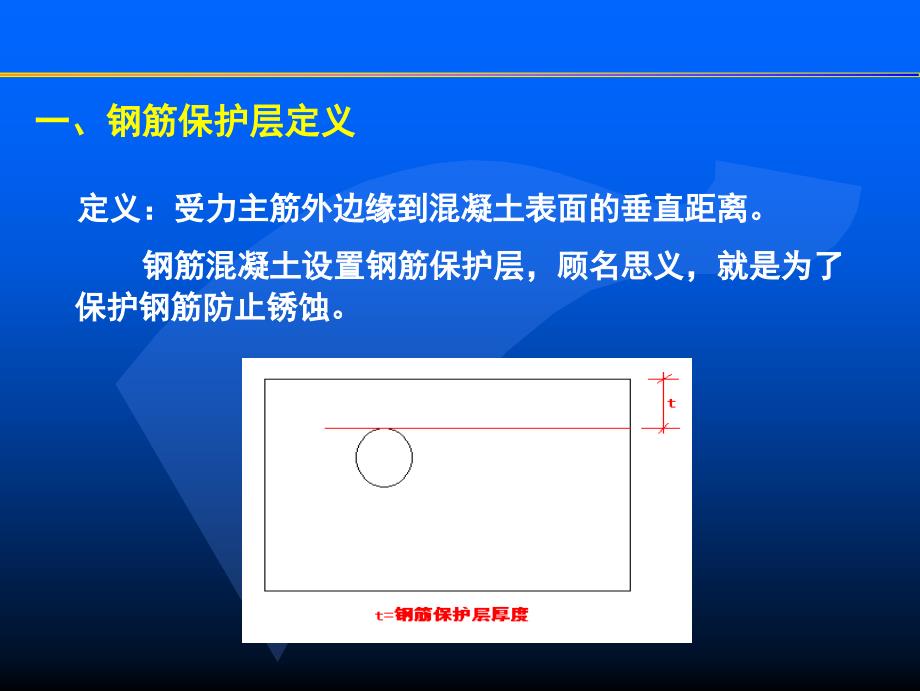 4144655155x钢筋保护层厚度检测.ppt_第3页