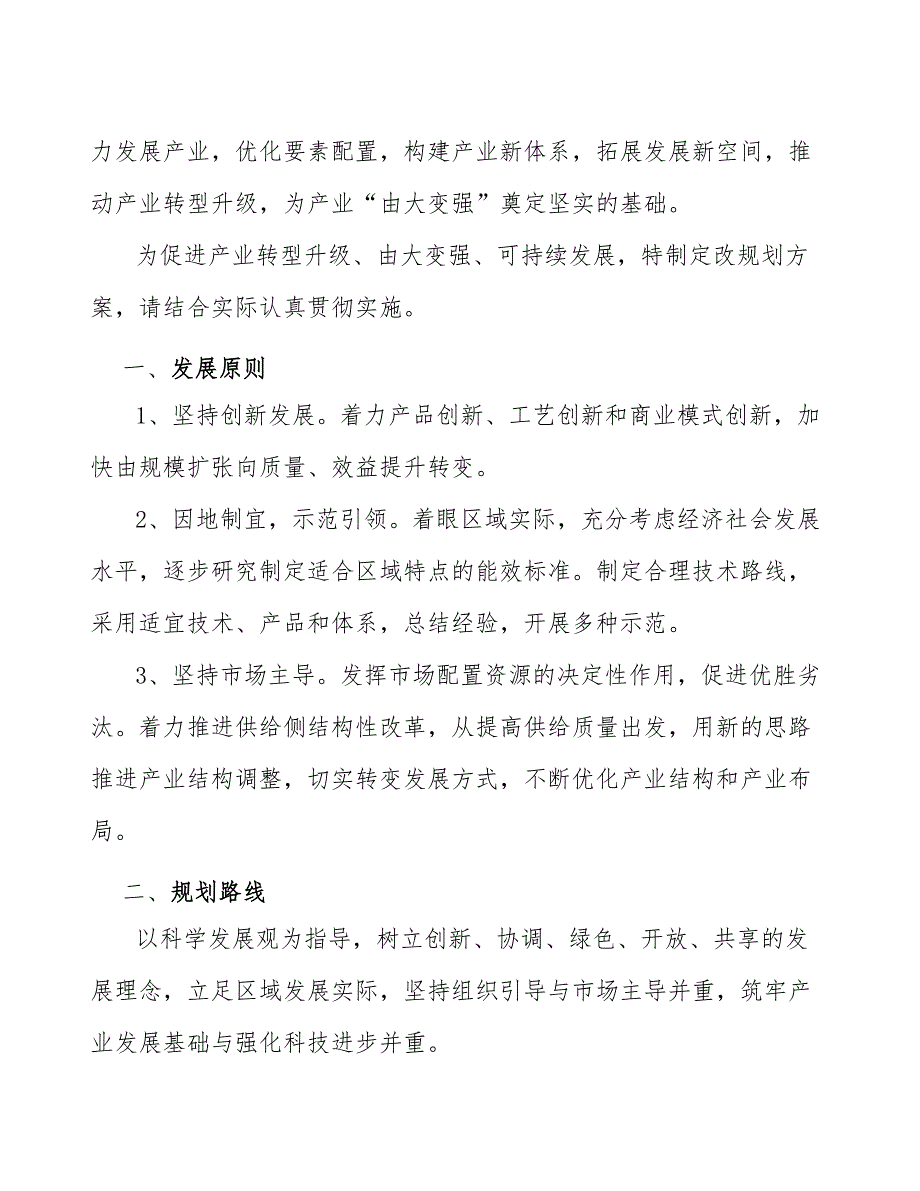 xx公司袋装螺蛳粉行业行动计划审阅稿.docx_第2页