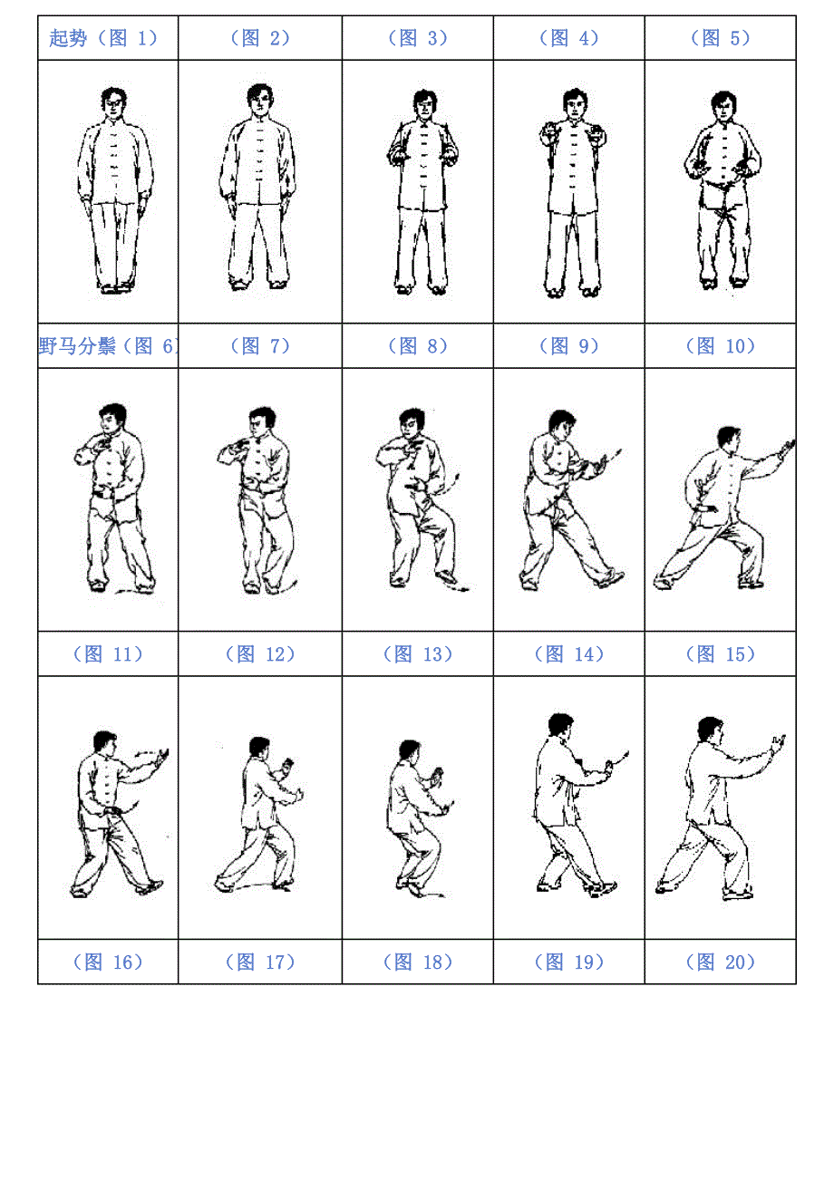 24式简化太极拳图解.doc_第2页