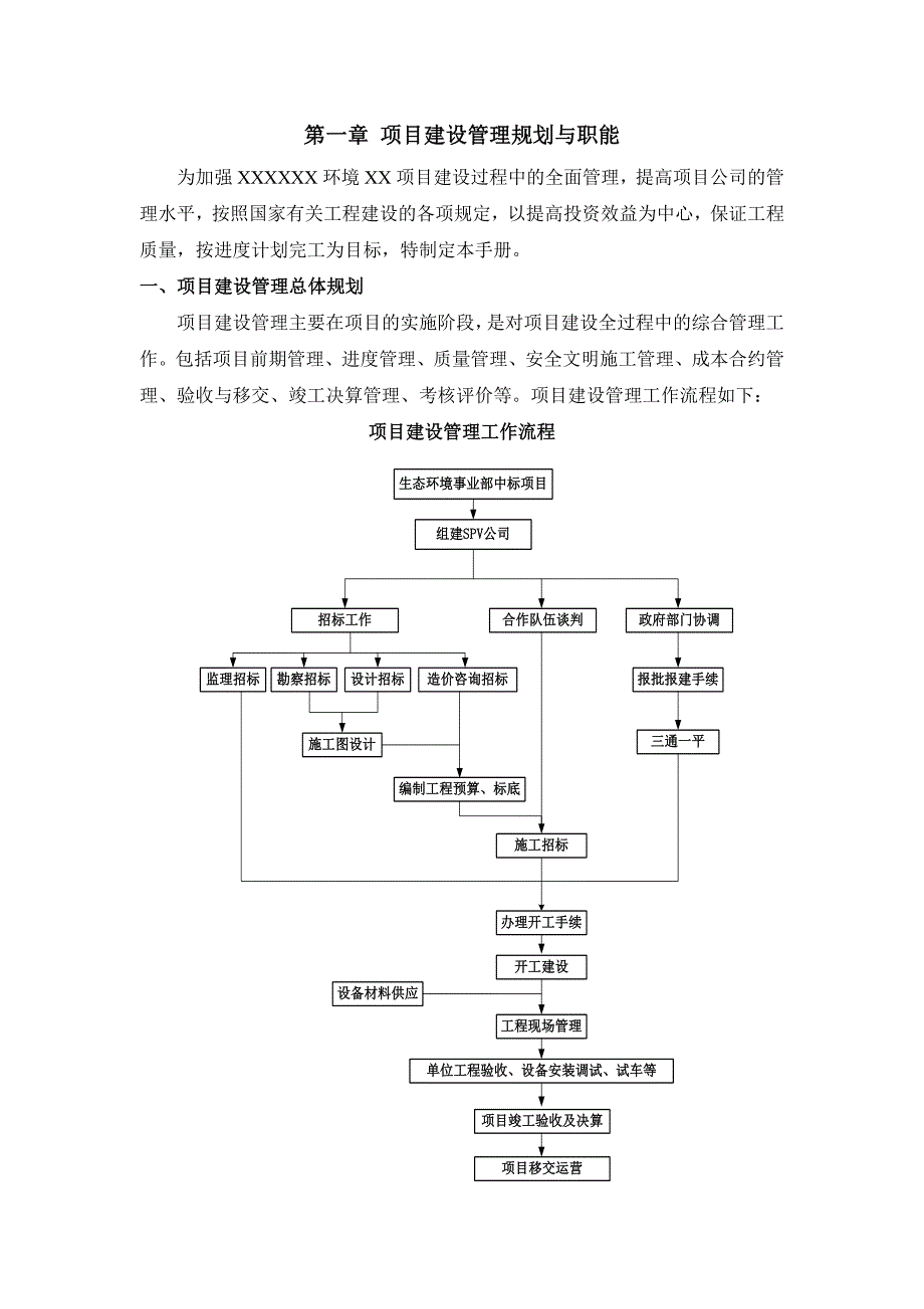 SPV公司项目建设管理手册.doc_第3页