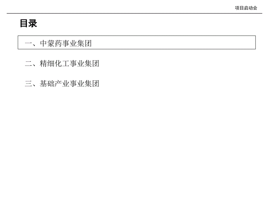 XX资源集团产业整合初步方案.ppt_第2页