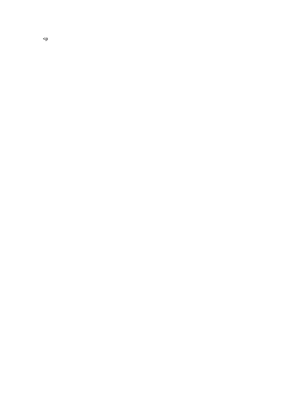 WordFamily系列绘本故事20本pdfmp3资源.docx_第2页