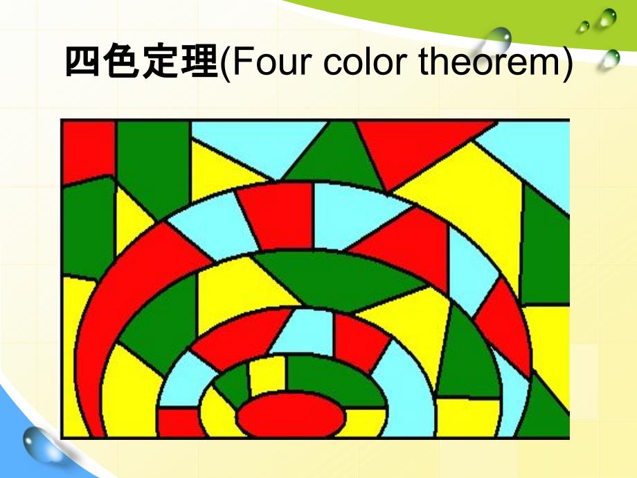 20世纪数学概观现代数学成果十例.ppt_第2页
