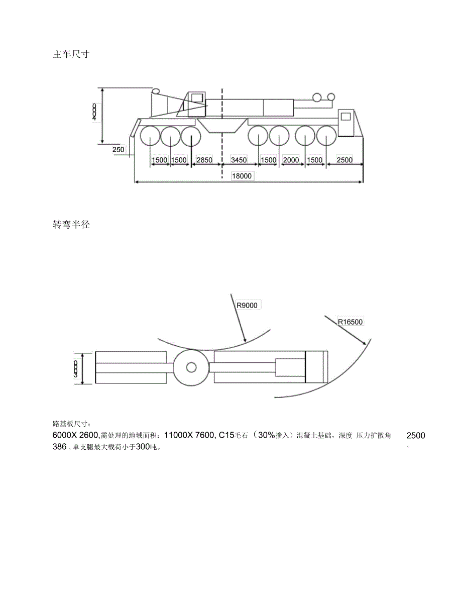 500T汽车吊性能表.docx_第2页