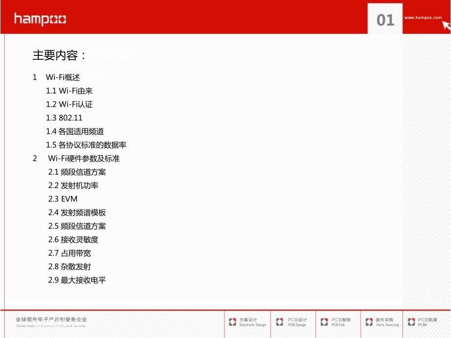 WiFi测试方法和测试规范.pptx_第2页