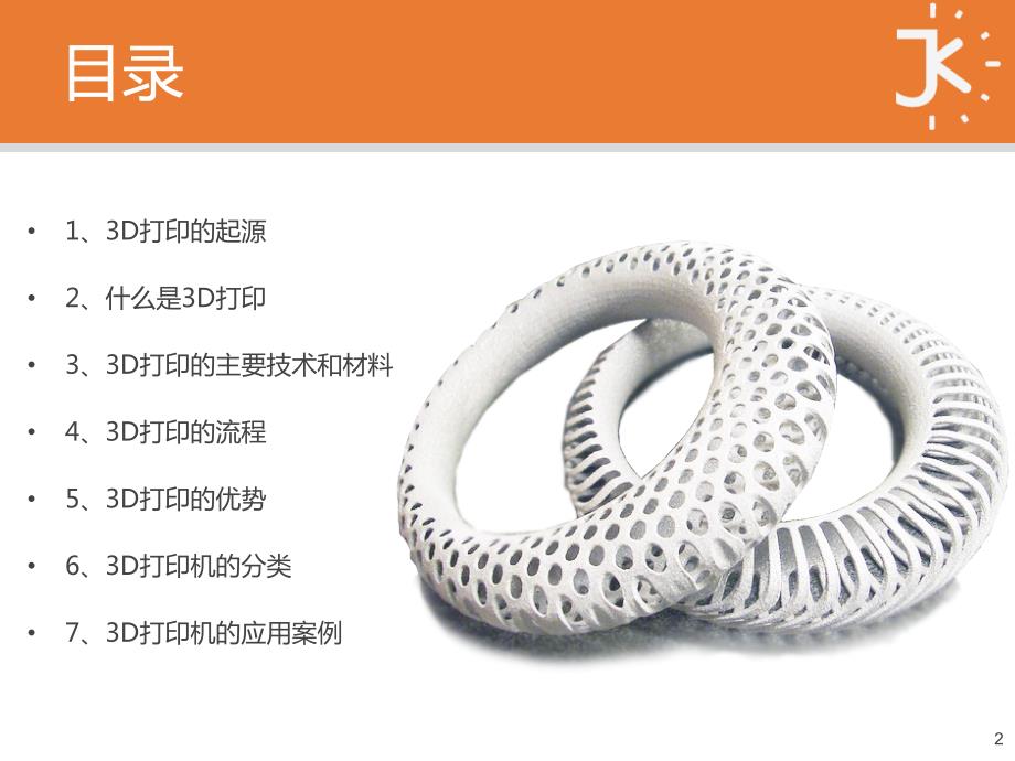 3D打印介绍PPT课件.ppt_第2页