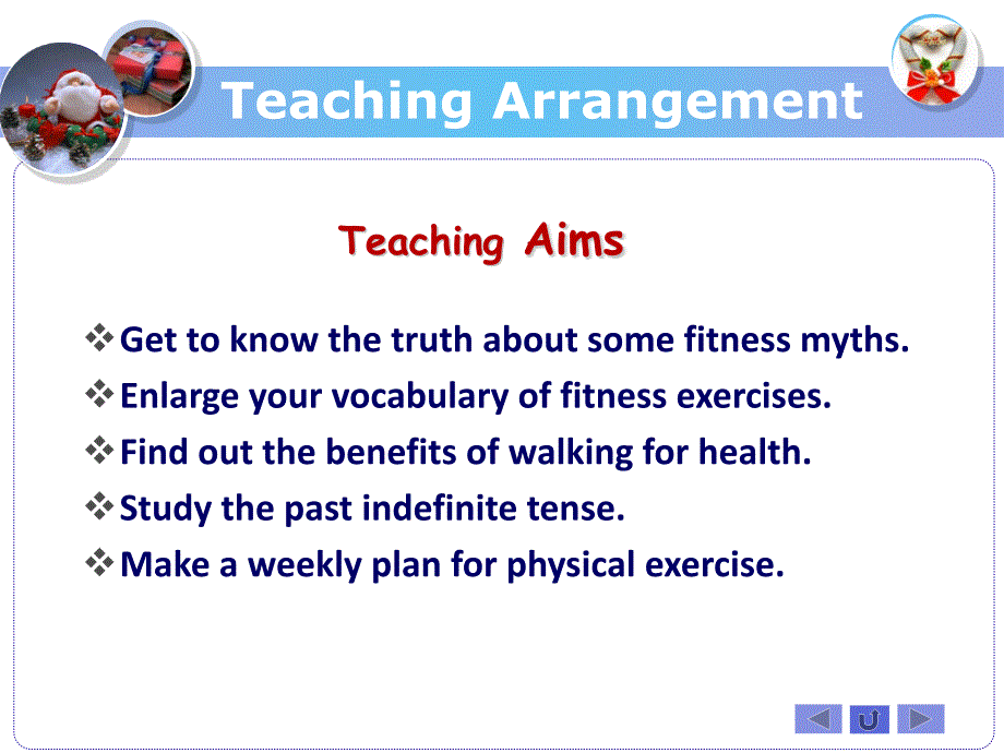 Unit7Healthppt课件.ppt_第2页