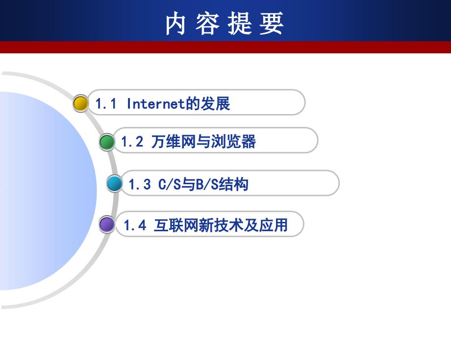 Web基础知识PPT课件.ppt_第2页