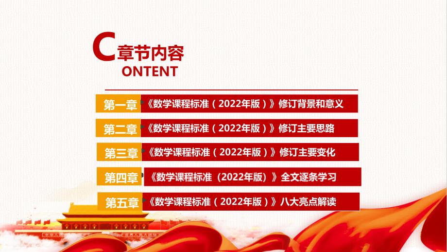 2022数学新课标义务教育数学课程标准2022年版全文PPT.ppt_第3页