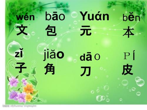 20be3c879768407cbc99f5884c10008c.ppt
