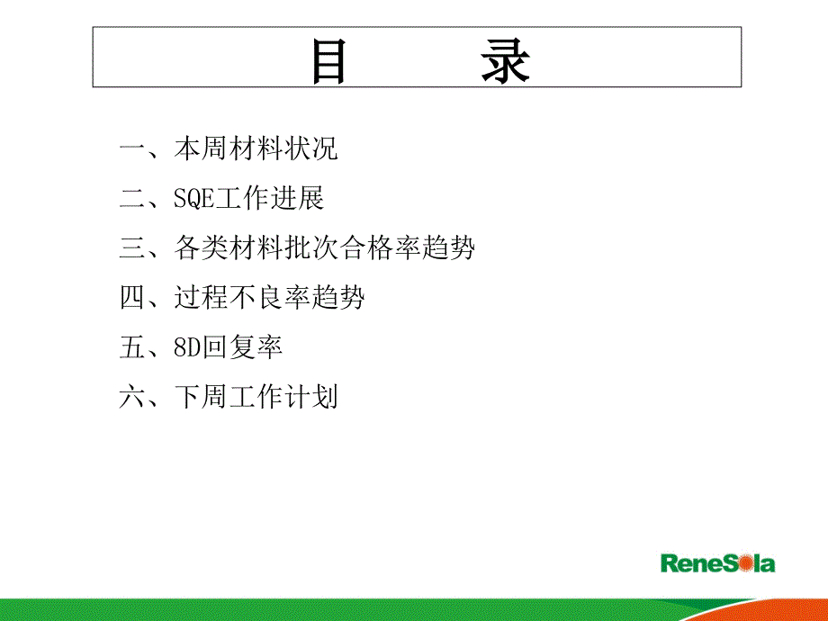 SQEWK35周报无锡.ppt_第2页