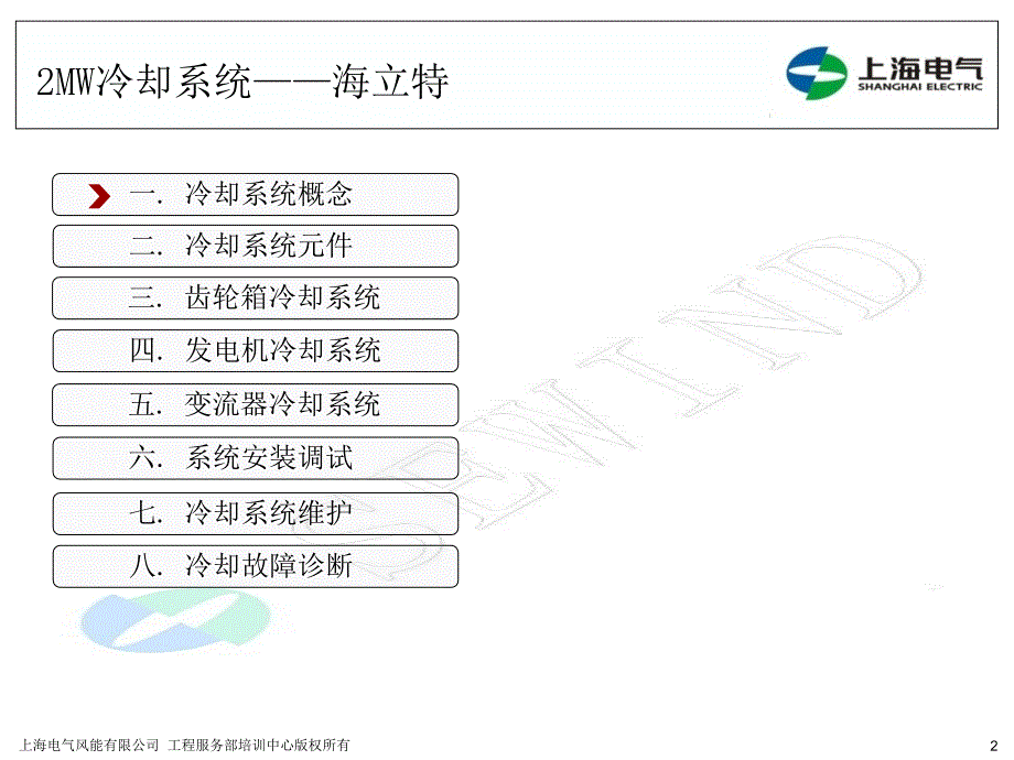 2MW冷却系统海立特.ppt_第2页