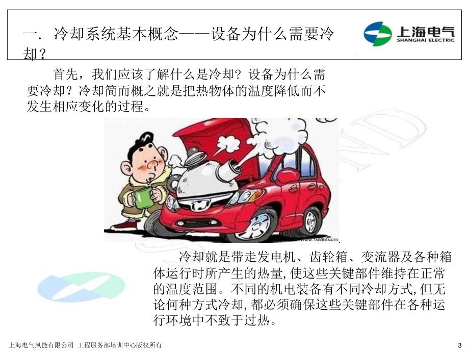 2MW冷却系统海立特.ppt_第3页