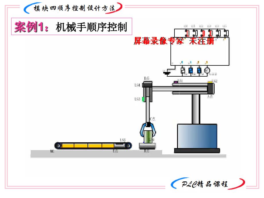 PL顺序控制的设计方法C.ppt_第3页