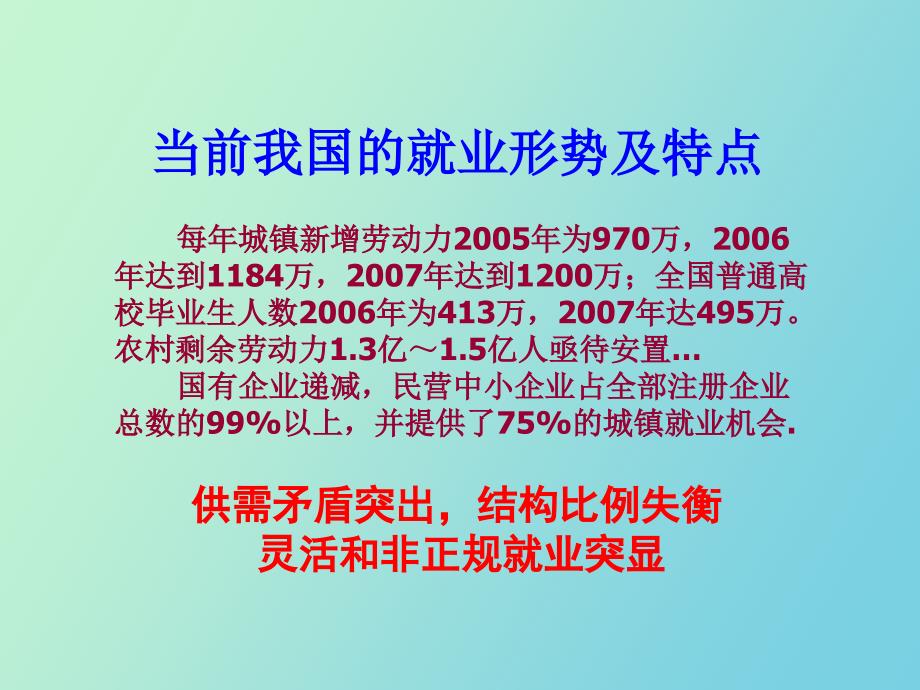 SYB创业培训项目介绍.ppt_第2页