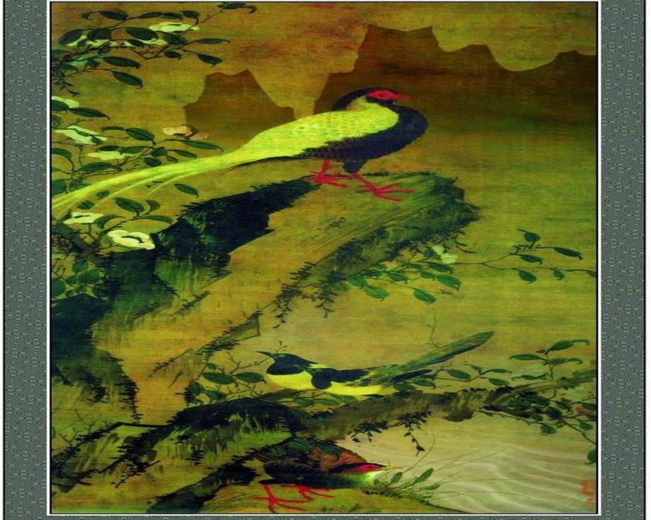 一年级上册画微课课件.ppt_第3页