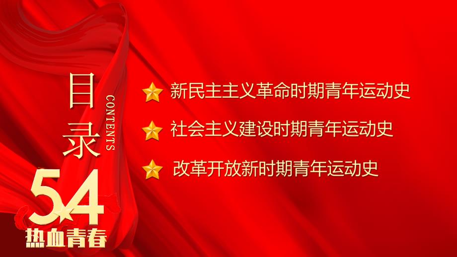 2022中国青年运动史.pptx_第3页