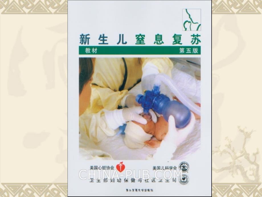 T组合复苏器的介绍.ppt_第2页