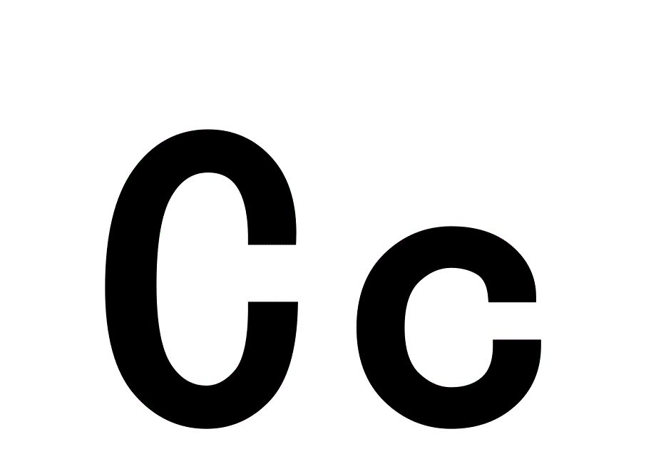 26个英文字母幼儿学习卡片.docx_第3页