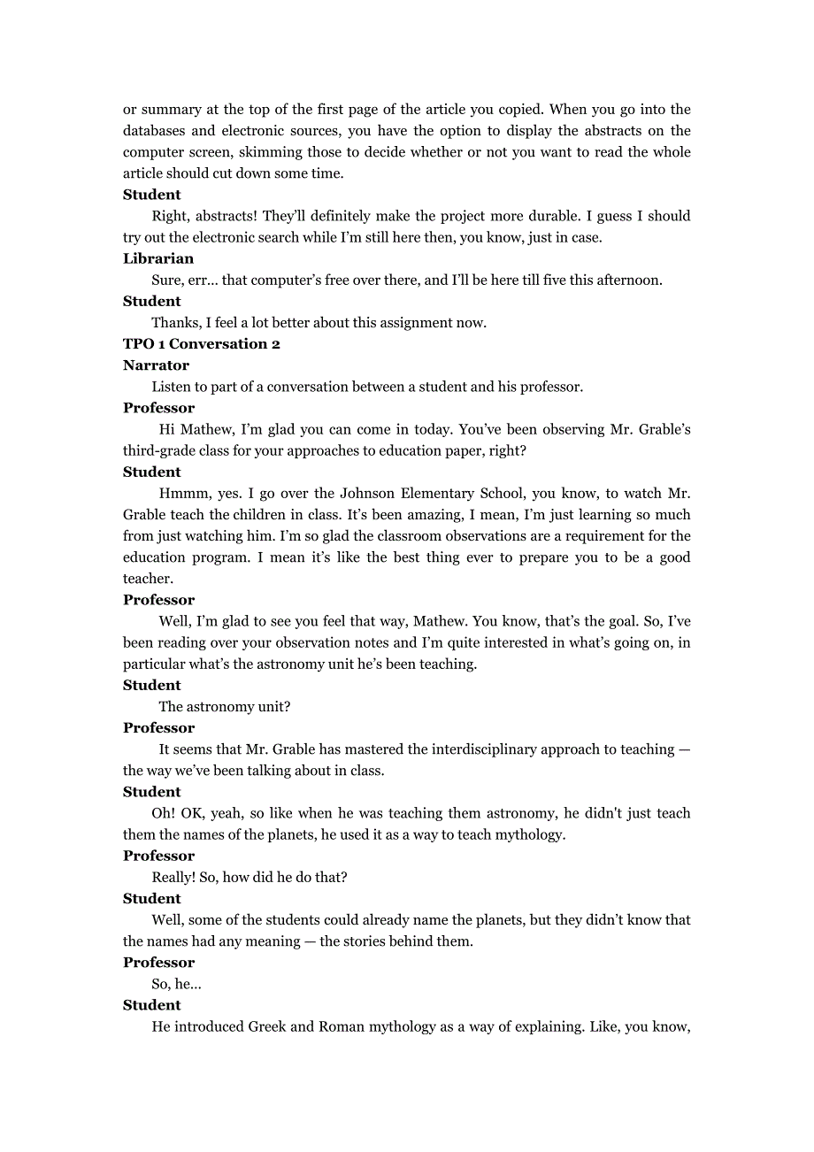 toefllisteningconversation全文.doc_第2页