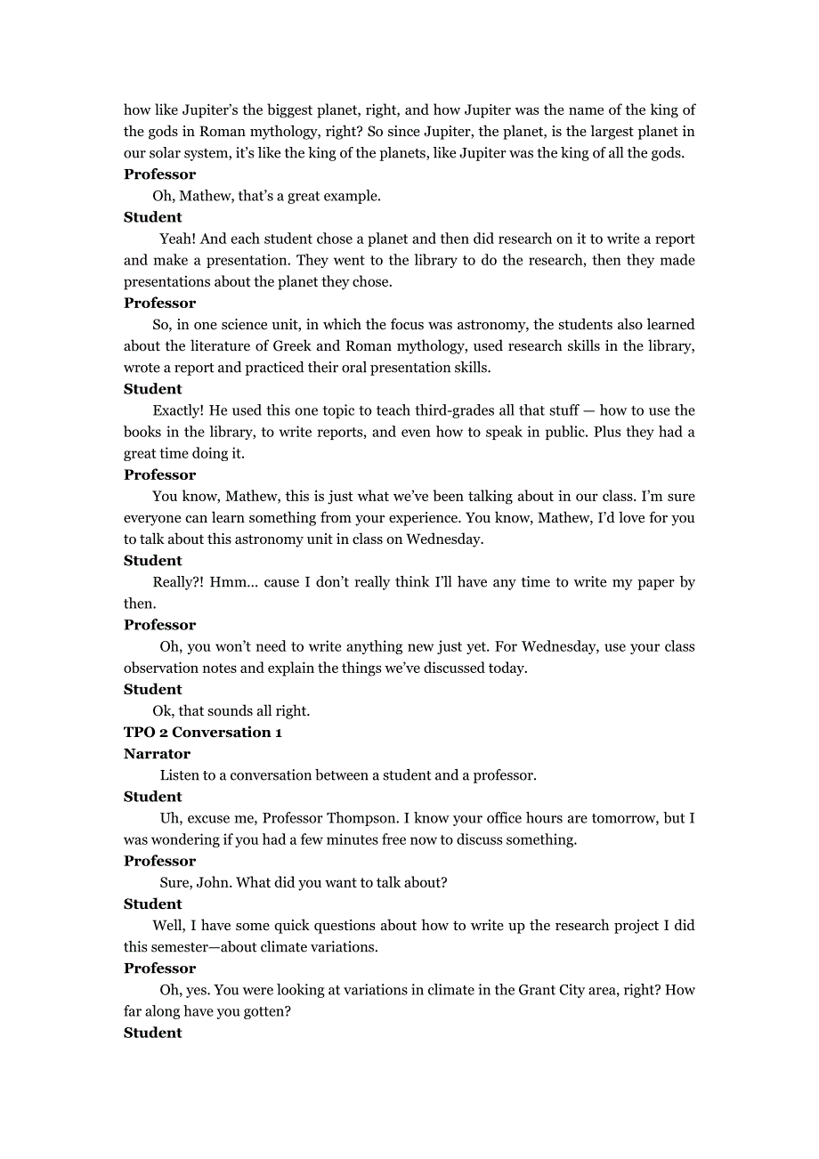 toefllisteningconversation全文.doc_第3页