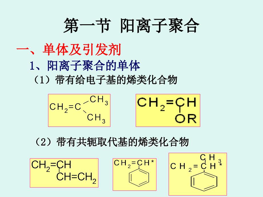 4离子与配位聚合.ppt_第2页