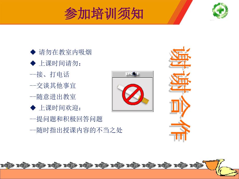 一些国外先进安全生产管理经验.ppt_第2页