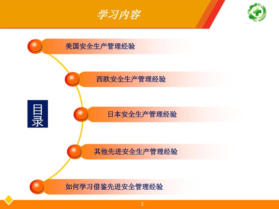 一些国外先进安全生产管理经验.ppt_第3页