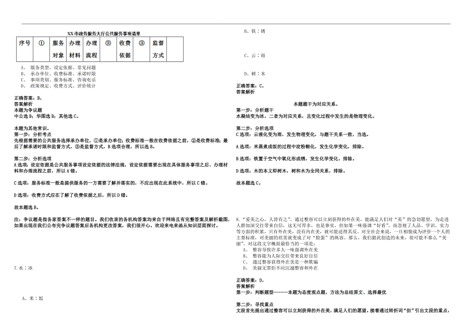 2022年11月江苏省太仓市科教新城招考38名工作人员笔试参考题库答案详解版.docx_第3页