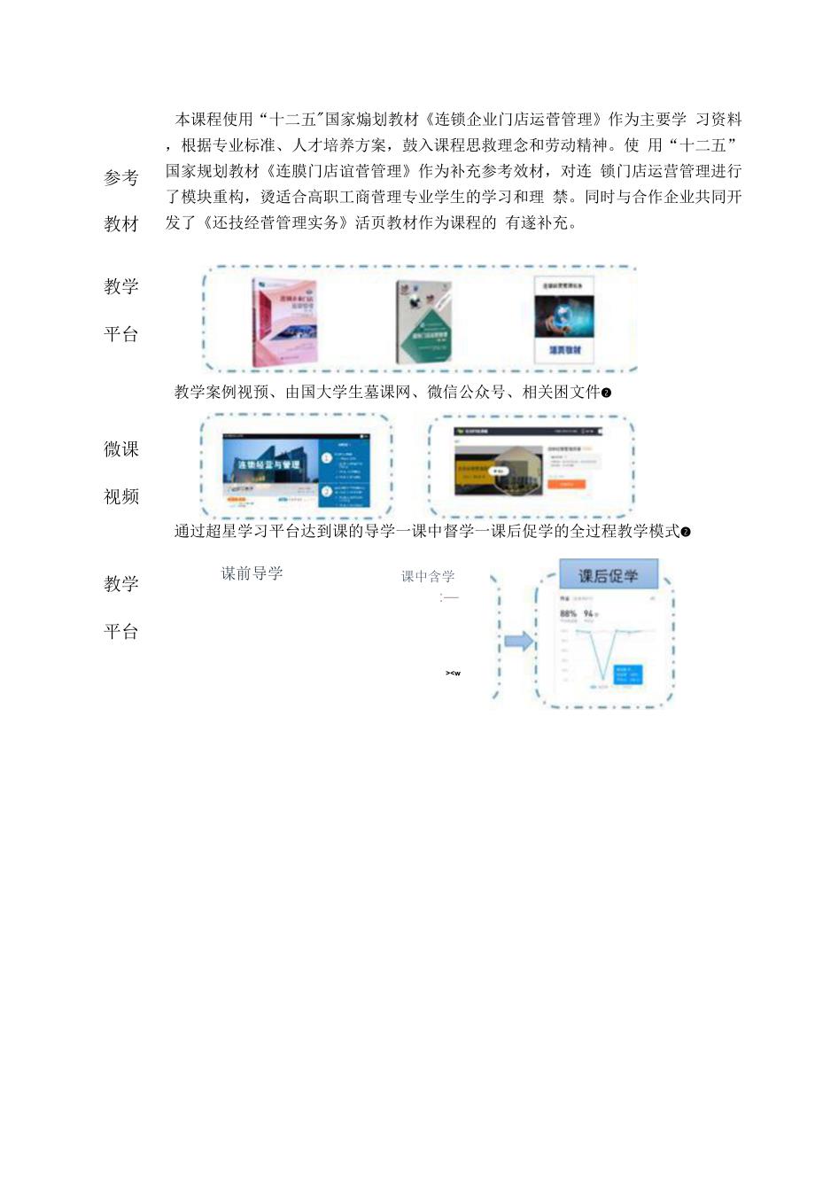 2021教学技能大赛获奖实施报告.docx_第2页