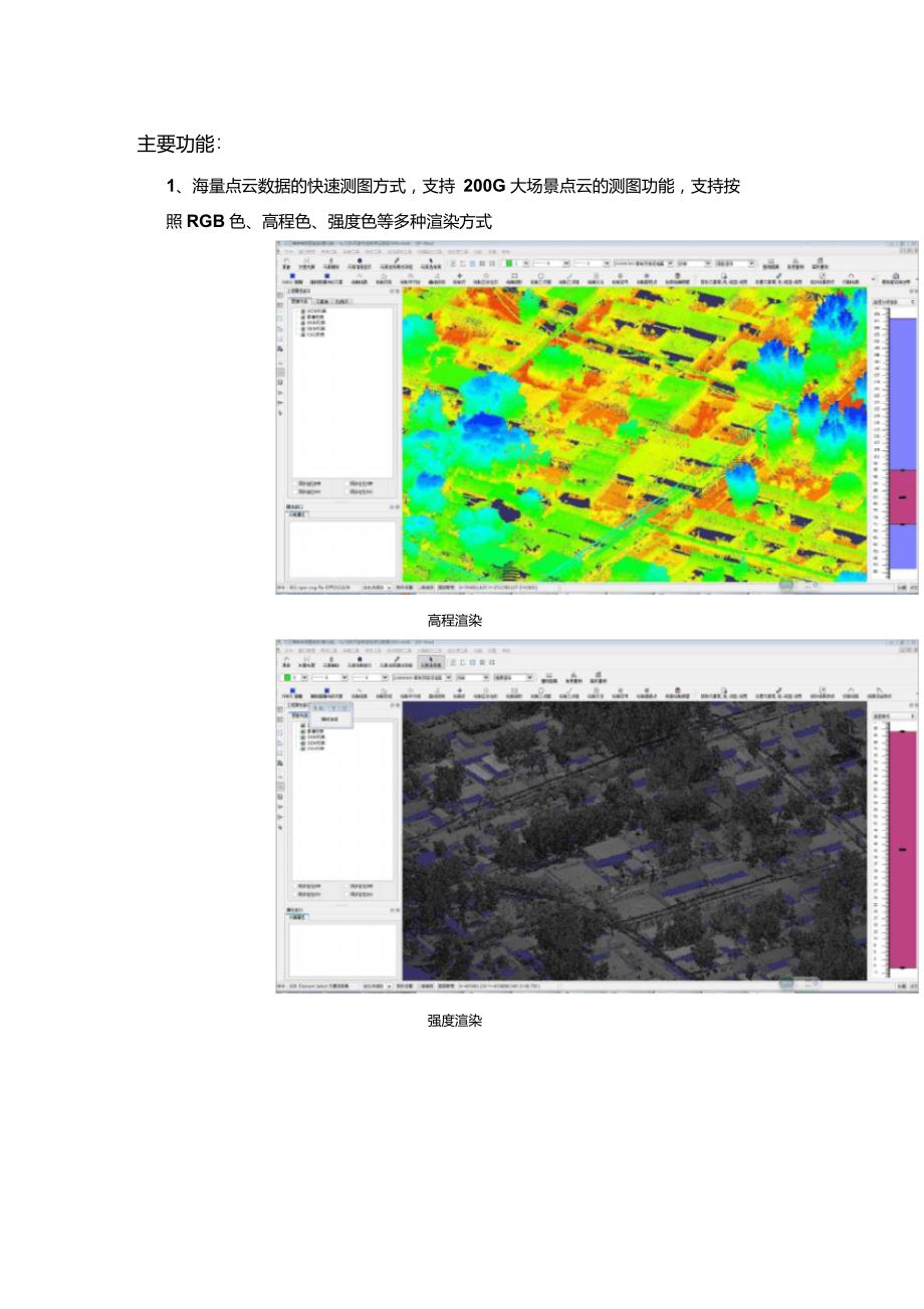 三维点云测图.doc_第2页