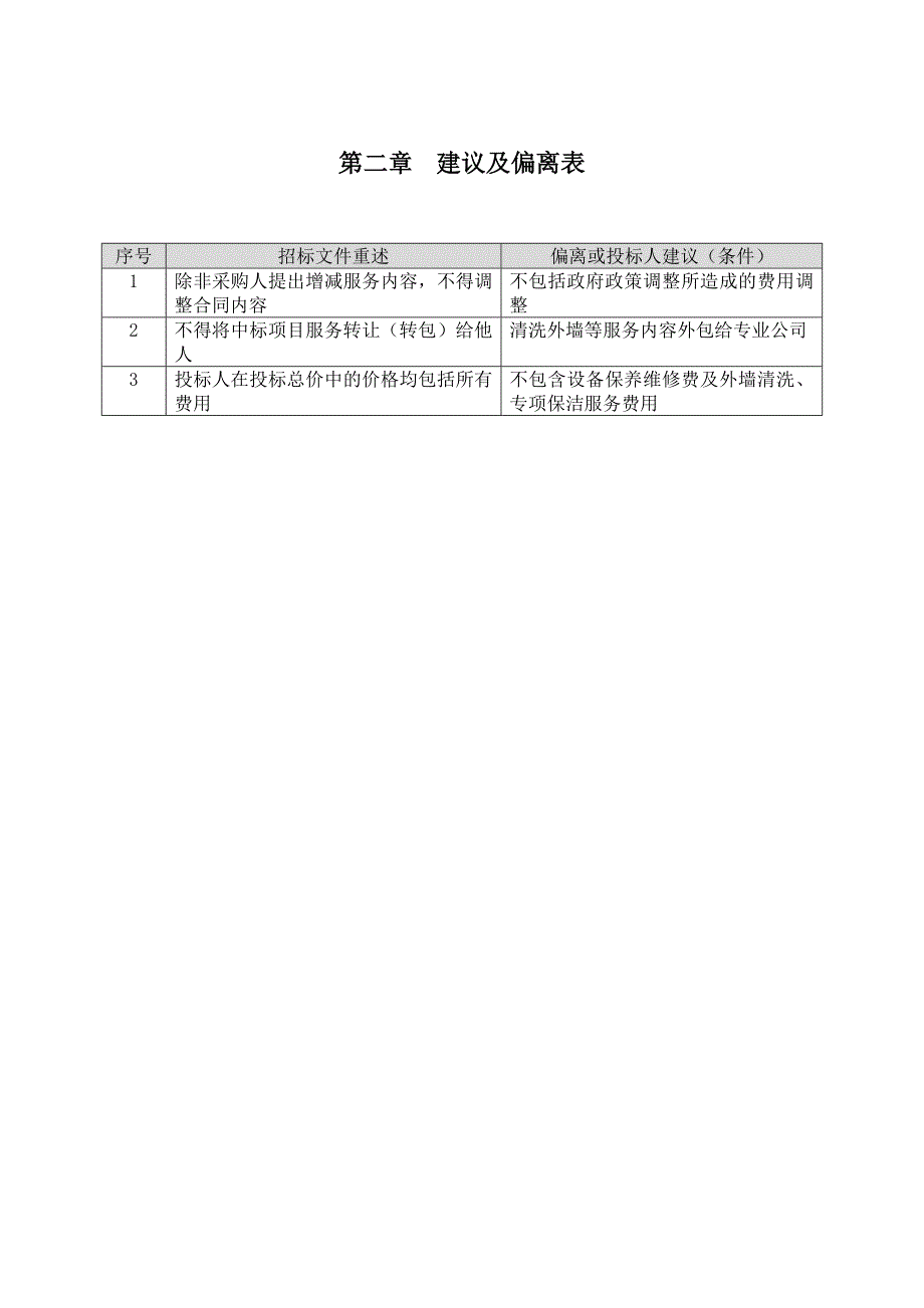 XX市委党校投标文件方案技术.docx_第3页