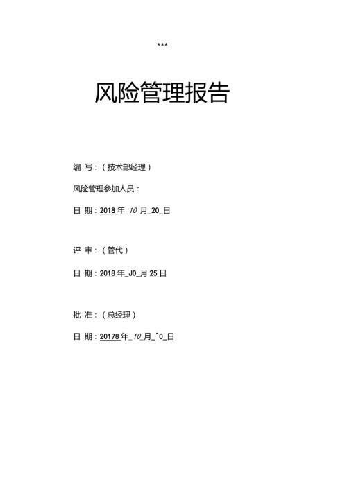 YY0316医疗器械风险管理报告新版.doc