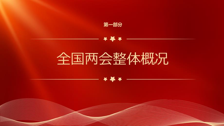 2022年全国两会热点政策解读PPT课件带内容.pptx_第3页