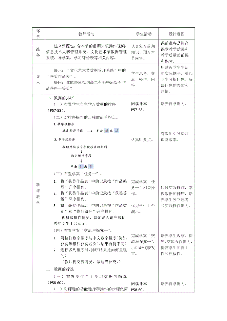 3.1数据的排序和筛选1.doc_第2页