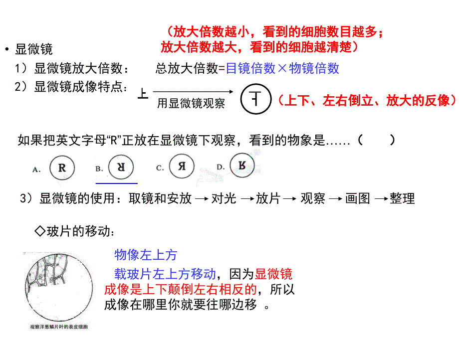 上海初中科学会考复习实验部分.ppt_第1页