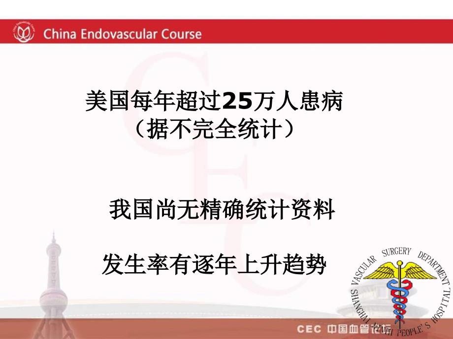 下肢深静脉血栓的治疗.ppt_第3页