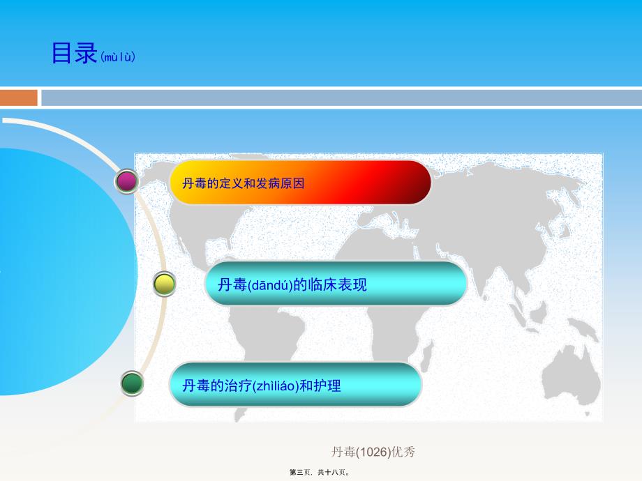 丹毒1026优秀课件.ppt_第3页