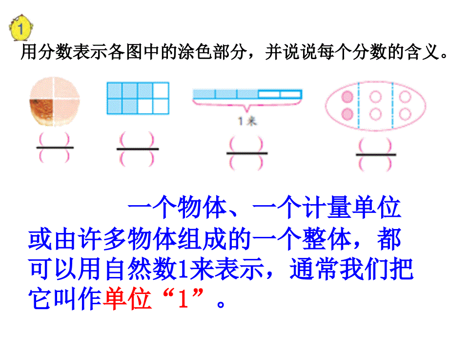 分数的意义PPT.ppt_第2页