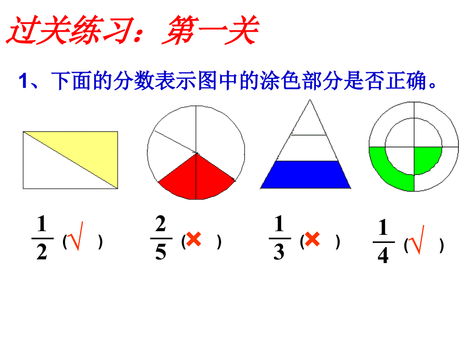 分数的意义PPT.ppt_第3页